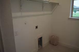 3721 Wildridge Blvd, Oak Point, TX 75068 - Photo 26