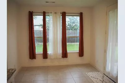 3721 Wildridge Boulevard, Oak Point, TX 75068 - Photo 12
