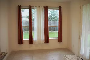 3721 Wildridge Blvd, Oak Point, TX 75068 - Photo 12