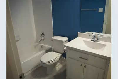 3721 Wildridge Boulevard, Oak Point, TX 75068 - Photo 24