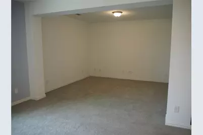 3721 Wildridge Boulevard, Oak Point, TX 75068 - Photo 28