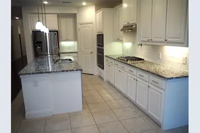 3721 Wildridge Boulevard, Oak Point, TX 75068 - Photo 8