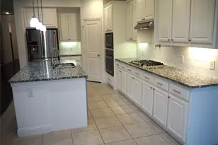 3721 Wildridge Blvd, Oak Point, TX 75068 - Photo 8
