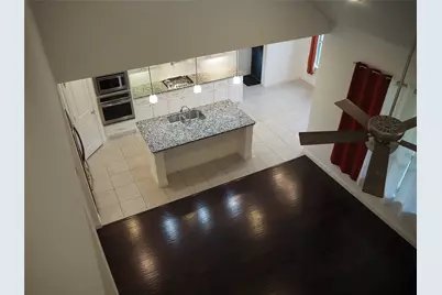 3721 Wildridge Boulevard, Oak Point, TX 75068 - Photo 30