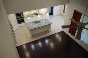 3721 Wildridge Blvd, Oak Point, TX 75068 - Photo 30