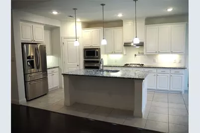 3721 Wildridge Boulevard, Oak Point, TX 75068 - Photo 6
