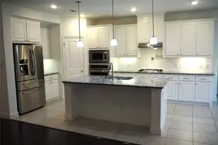 3721 Wildridge Blvd, Oak Point, TX 75068 - Photo 6