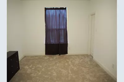 3721 Wildridge Boulevard, Oak Point, TX 75068 - Photo 22