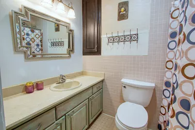 243 Centennial Drive, Lewisville, TX 75067 - Photo 22