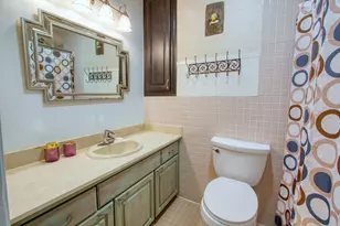 243 Centennial Dr, Lewisville, TX 75067 - Photo 22