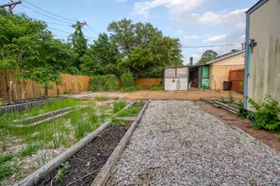 243 Centennial Drive, Lewisville, TX 75067 - Photo 28