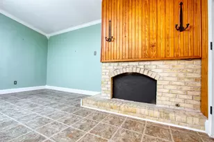 243 Centennial Dr, Lewisville, TX 75067 - Photo 18