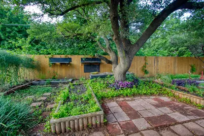 243 Centennial Drive, Lewisville, TX 75067 - Photo 32