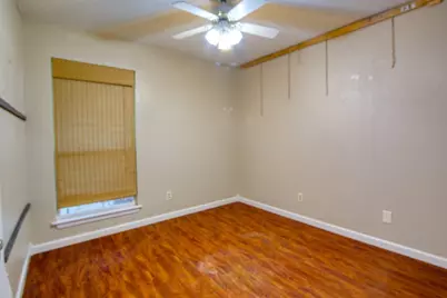 243 Centennial Drive, Lewisville, TX 75067 - Photo 24