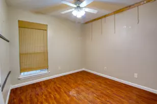 243 Centennial Dr, Lewisville, TX 75067 - Photo 24