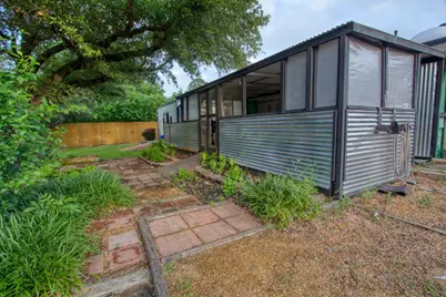 243 Centennial Drive, Lewisville, TX 75067 - Photo 30