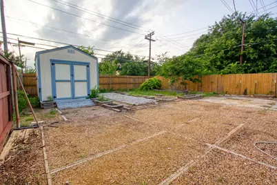 243 Centennial Drive, Lewisville, TX 75067 - Photo 26