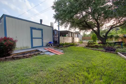 243 Centennial Drive, Lewisville, TX 75067 - Photo 34