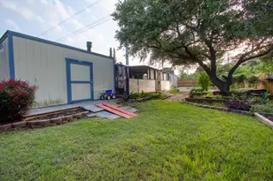 243 Centennial Dr, Lewisville, TX 75067 - Photo 34