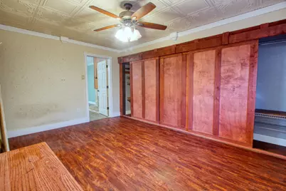 243 Centennial Drive, Lewisville, TX 75067 - Photo 20