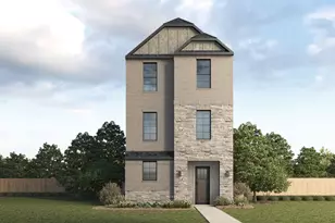 8901 Shoppers Ln, Plano, TX 75024 - Photo 1