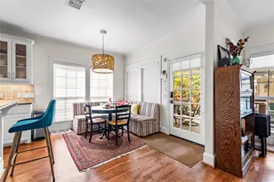 5503 Monticello Ave, Dallas, TX 75206 - Photo 10