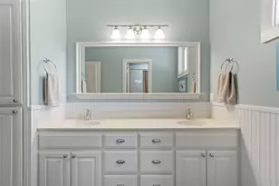 5503 Monticello Ave, Dallas, TX 75206 - Photo 28