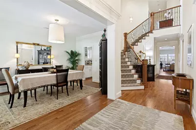 5503 Monticello Avenue, Dallas, TX 75206 - Photo 16
