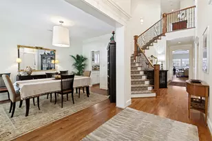 5503 Monticello Ave, Dallas, TX 75206 - Photo 16