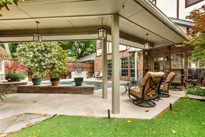 5503 Monticello Avenue, Dallas, TX 75206 - Photo 30