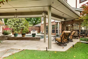 5503 Monticello Ave, Dallas, TX 75206 - Photo 30