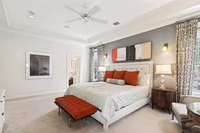 5503 Monticello Avenue, Dallas, TX 75206 - Photo 20