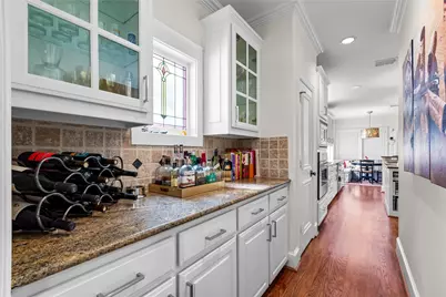 5503 Monticello Avenue, Dallas, TX 75206 - Photo 6