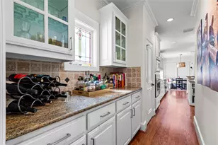 5503 Monticello Ave, Dallas, TX 75206 - Photo 6