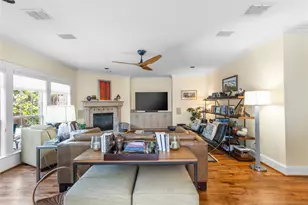 5503 Monticello Ave, Dallas, TX 75206 - Photo 12