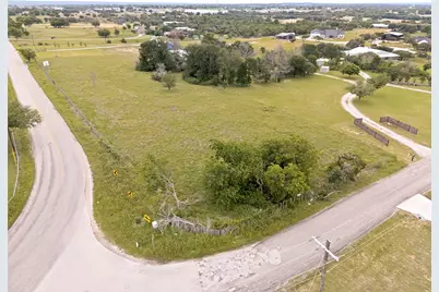 171 Jupiter Trail, Weatherford, TX 76088 - Photo 2
