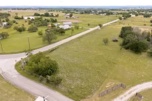 171 Jupiter Trail, Weatherford, TX 76088 - Photo 1