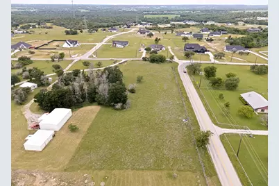 171 Jupiter Trail, Weatherford, TX 76088 - Photo 4