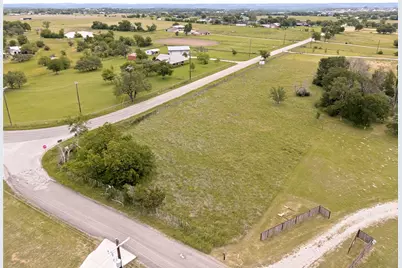 171 Jupiter Trail, Weatherford, TX 76088 - Photo 2