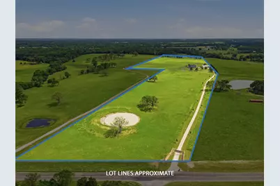8737 E Fm 1567, Sulphur Springs, TX 75482 - Photo 2