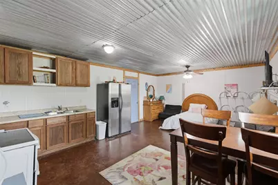 8737 E Fm 1567, Sulphur Springs, TX 75482 - Photo 32