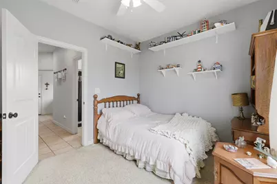 8737 E Fm 1567, Sulphur Springs, TX 75482 - Photo 18