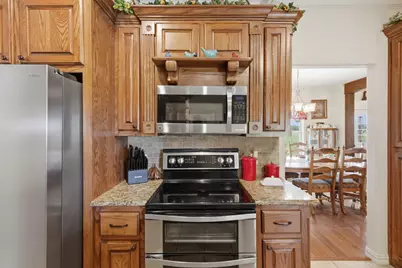 8737 E Fm 1567, Sulphur Springs, TX 75482 - Photo 8