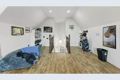 8737 E Fm 1567, Sulphur Springs, TX 75482 - Photo 22