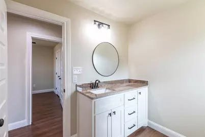 7626 Hudson Way, Abilene, TX 79602 - Photo 14