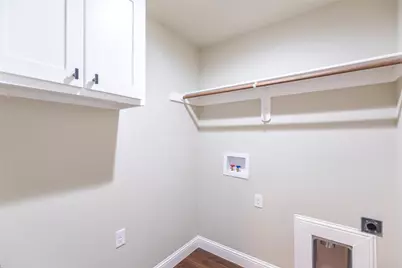 7626 Hudson Way, Abilene, TX 79602 - Photo 18