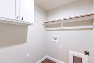 7626 Hudson Wy, Abilene, TX 79602 - Photo 18