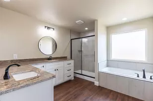 7626 Hudson Wy, Abilene, TX 79602 - Photo 22