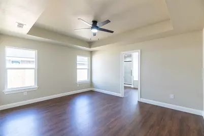 7626 Hudson Way, Abilene, TX 79602 - Photo 20