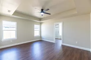 7626 Hudson Wy, Abilene, TX 79602 - Photo 20